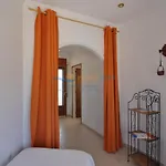 Rnet - Requesens Holiday home *
