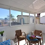 Rnet - Requesens Holiday home Empuriabrava
