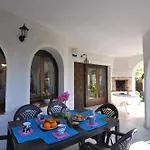 Holiday home Rnet - Requesens