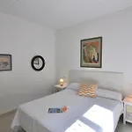 Rnet - Requesens * Empuriabrava