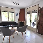 Rnet - Requesens Holiday home Empuriabrava