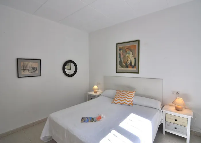 Rnet - Requesens * Empuriabrava